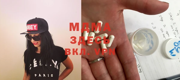 твердый Козельск