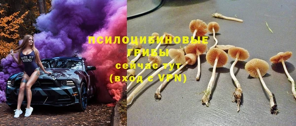 кокаин колумбия Алексин